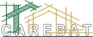 Carebatci